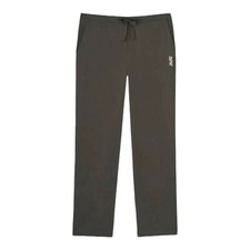 Les Girls Les Boys Pyjama