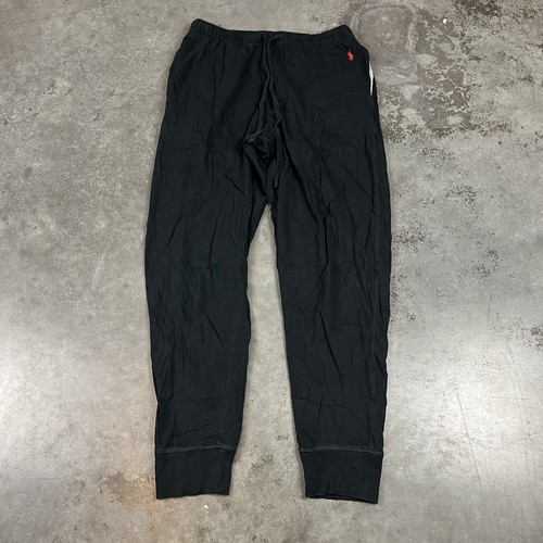 Polo ralph lauren pajma pants - pajma,