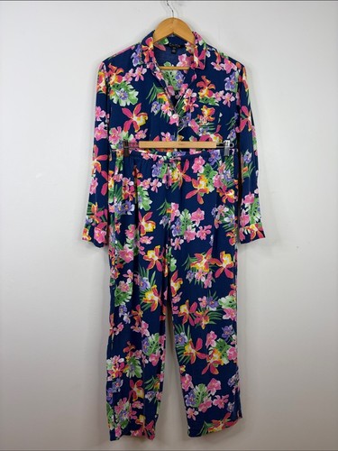 Lauren ralph pajamas - lauren,