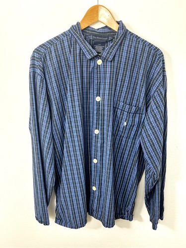 Vintage polo ralph lauren - vintage,