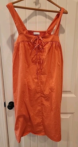 Lake pajamas poplin caroline - ,