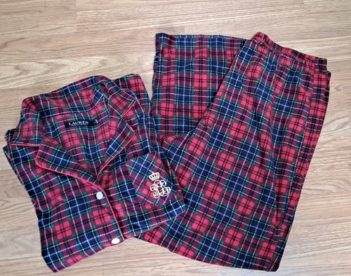 Lrl lauren ralph - lauren, l
