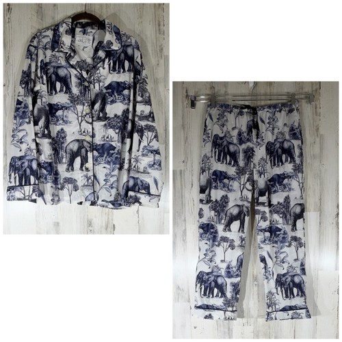 The cats pajamas set - the, pj