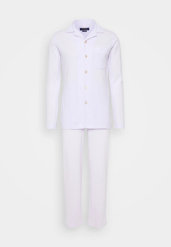 Polo ralph lauren - ralph, cotton