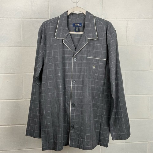Nwt polo ralph - lauren, men's
