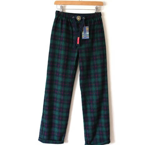 University oxford tartan - oxford,