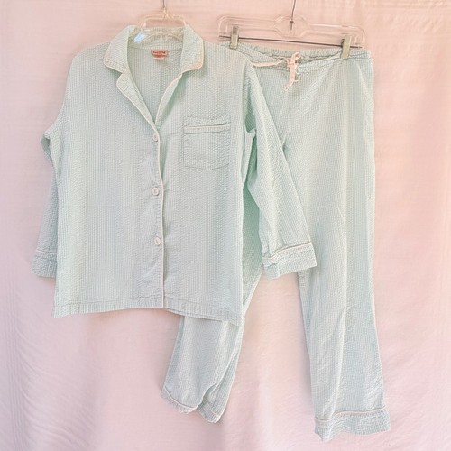 Bedhead pajamas set womens - bedhead,