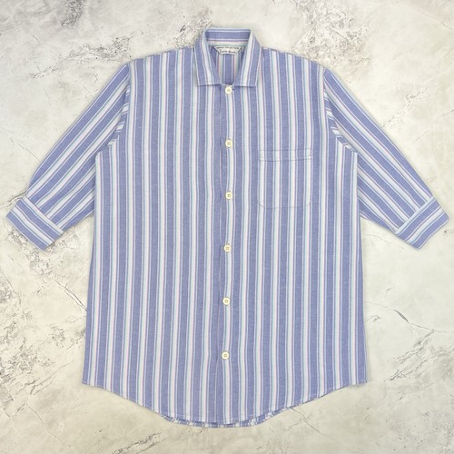 Derek rose savile collection - derek,