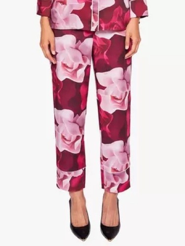 Ted baker mianat porcelain - ted,